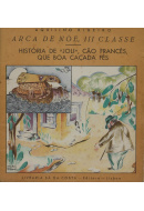 Livros/Acervo/R/RIB AQUIL HIST